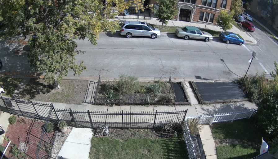 Reolink Camera Two_01_Reolink Home Hub One_20251023131126.jpg